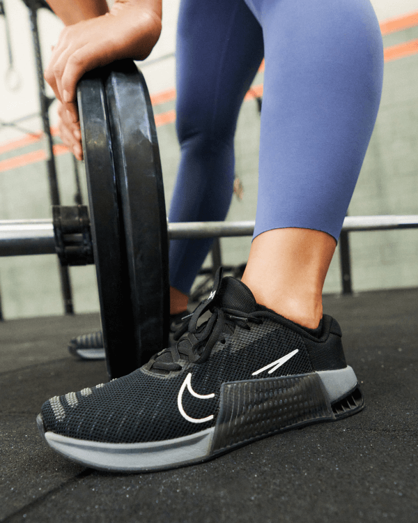 Nike sale qatar outlet